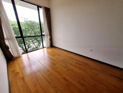 The Siena (D10), Apartment #519051091